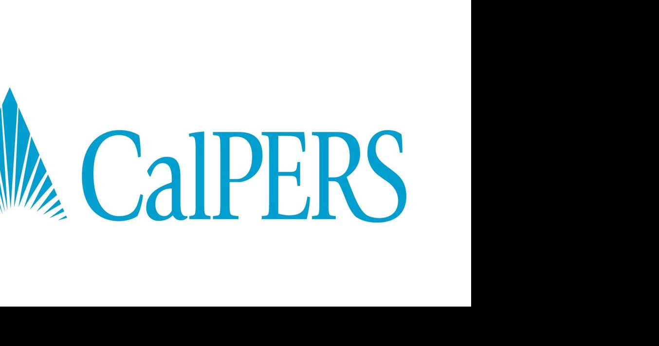 CalPERS holding two-day benefits education event in Redding in June ...