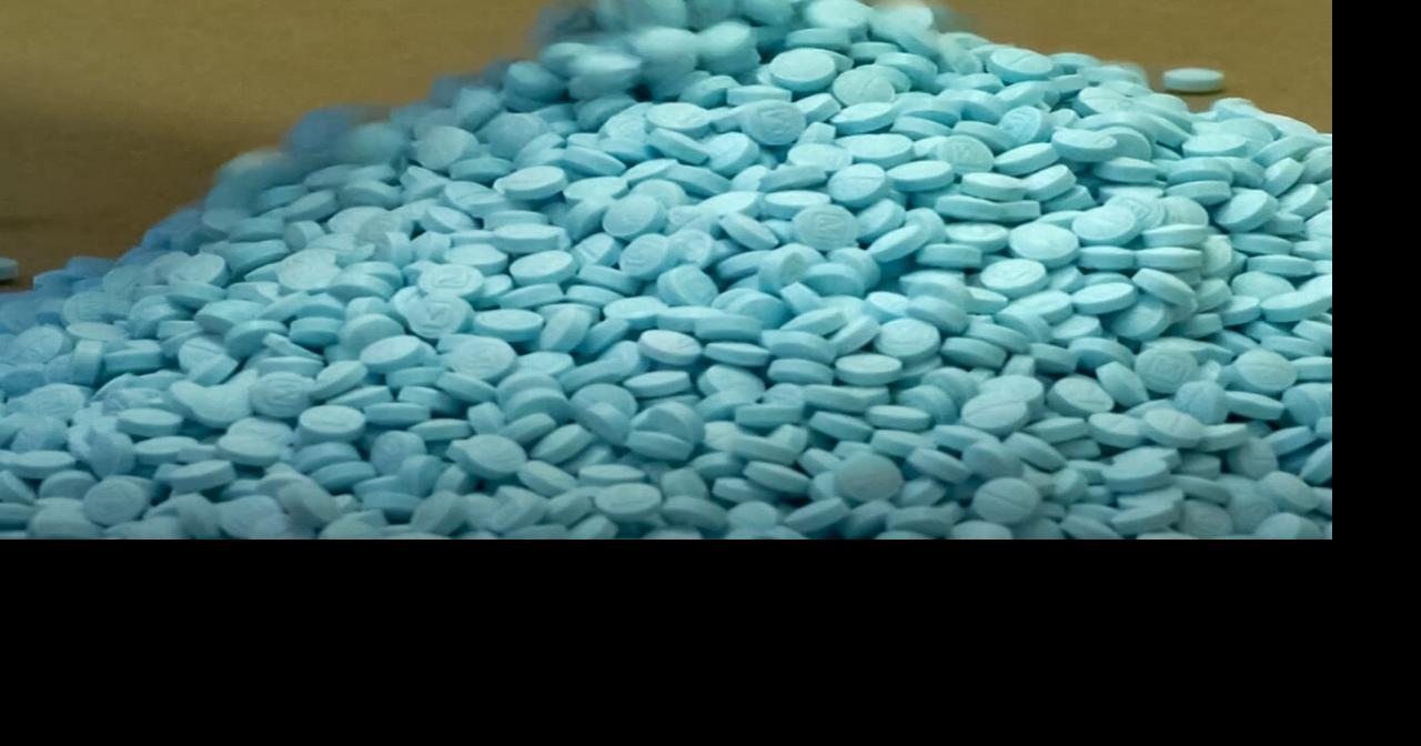 Sacramento man pleads guilty to 15 counts of drug trafficking offenses ...