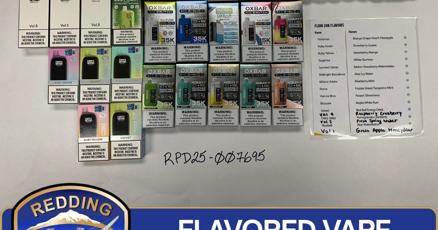 tobacco cure cancer Jakarta clinic extols tobacco as cancer cure tobacco cure cancer Jakarta clinic extols tobacco as cancer cure
