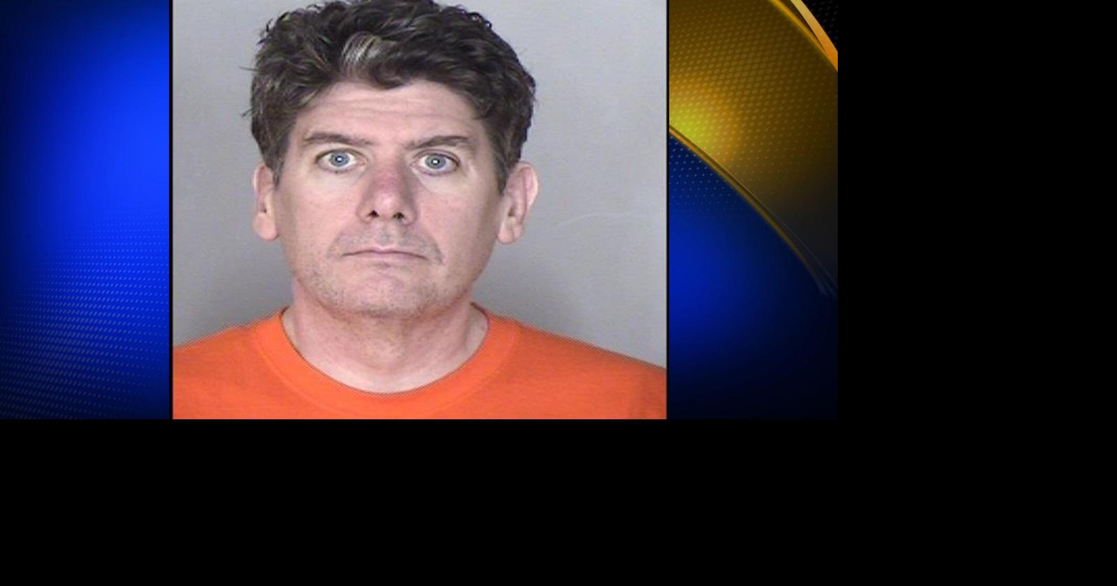 Chico man arraigned in Butte County Superior Court in attempted murder