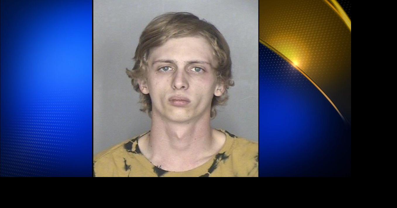 Oroville man sentenced to 30 years to life in prison for the murder of ...