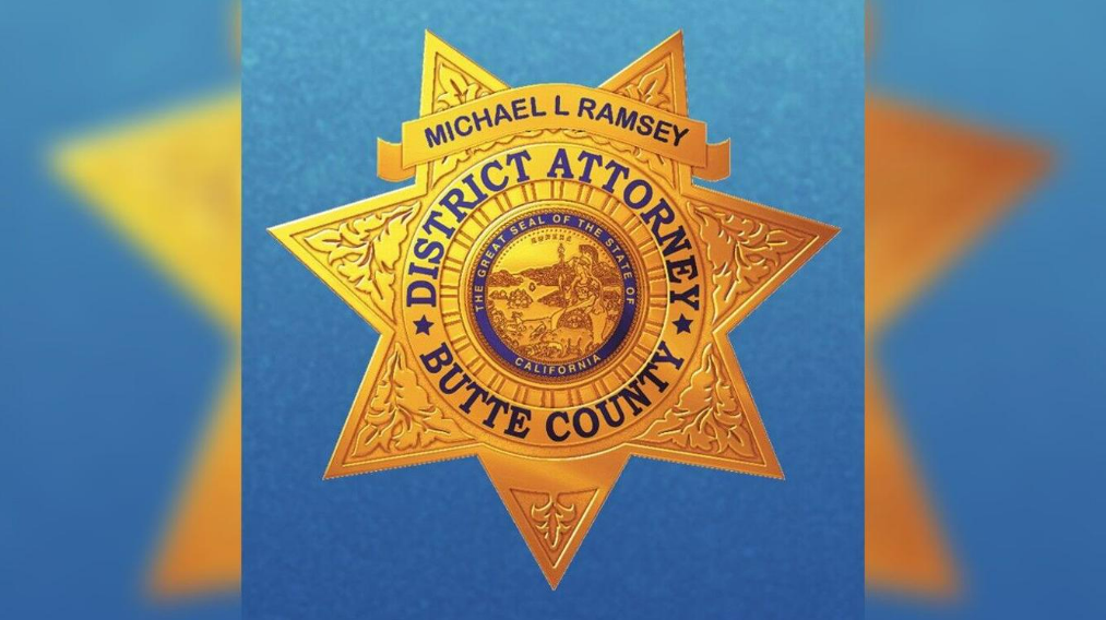 Teen shooter guilty for manslaughter in Butte County | News |  actionnewsnow.com