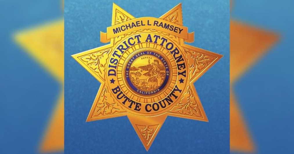 Teenager accused of killing Ronnie Frazier makes initial court