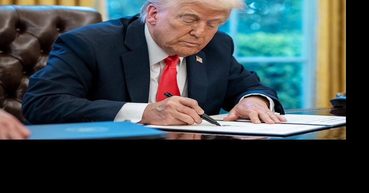 https://bloximages.newyork1.vip.townnews.com/actionnewsnow.com/content/tncms/assets/v3/editorial/e/72/e7295968-1cf4-4208-99bb-72bb369a74da/685eed9aa41a0.image.jpg?crop=1280,672,0,144&resize=1200,630&order=crop,resize