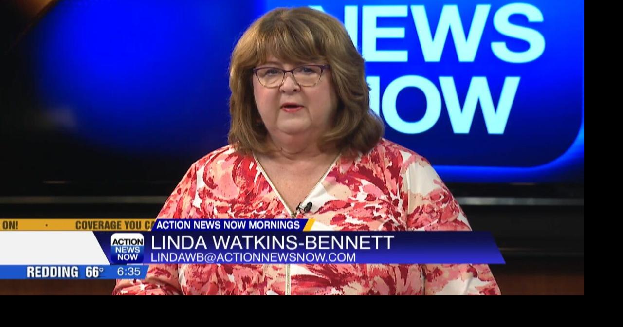 CHP releases new details about deadly crash near Corning Video