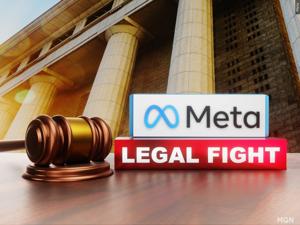 Facebook Trial Over User Deception in New Mexico Concludes