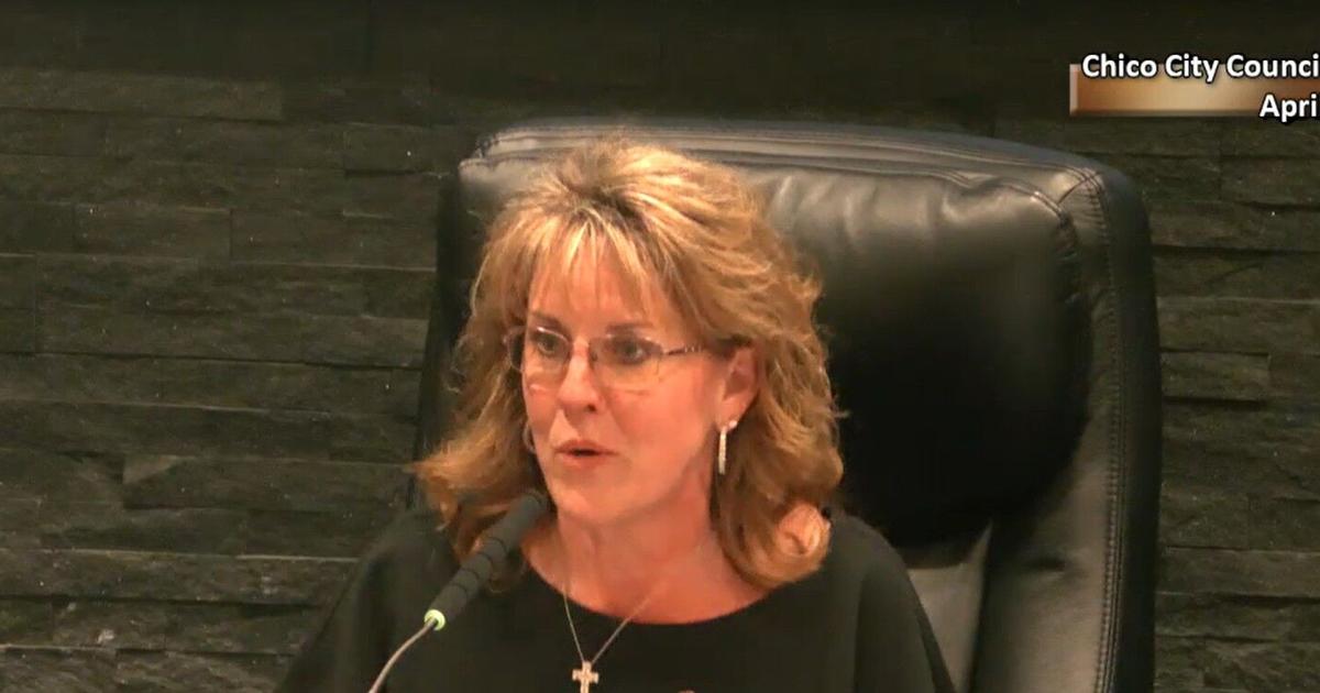 FPPC reviewing claims against two Chico city leaders regarding Downtown ...