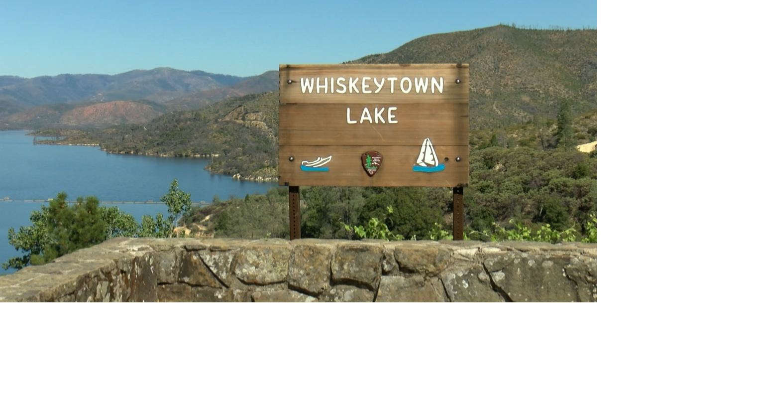 Redding Yacht Club hosting 2026 Kennedy Memorial Cup at Whiskeytown Lake