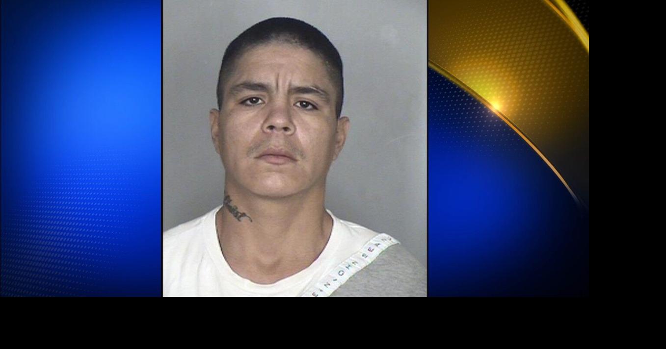 Convicted child molester sentenced to 6 years in prison | Crime ...