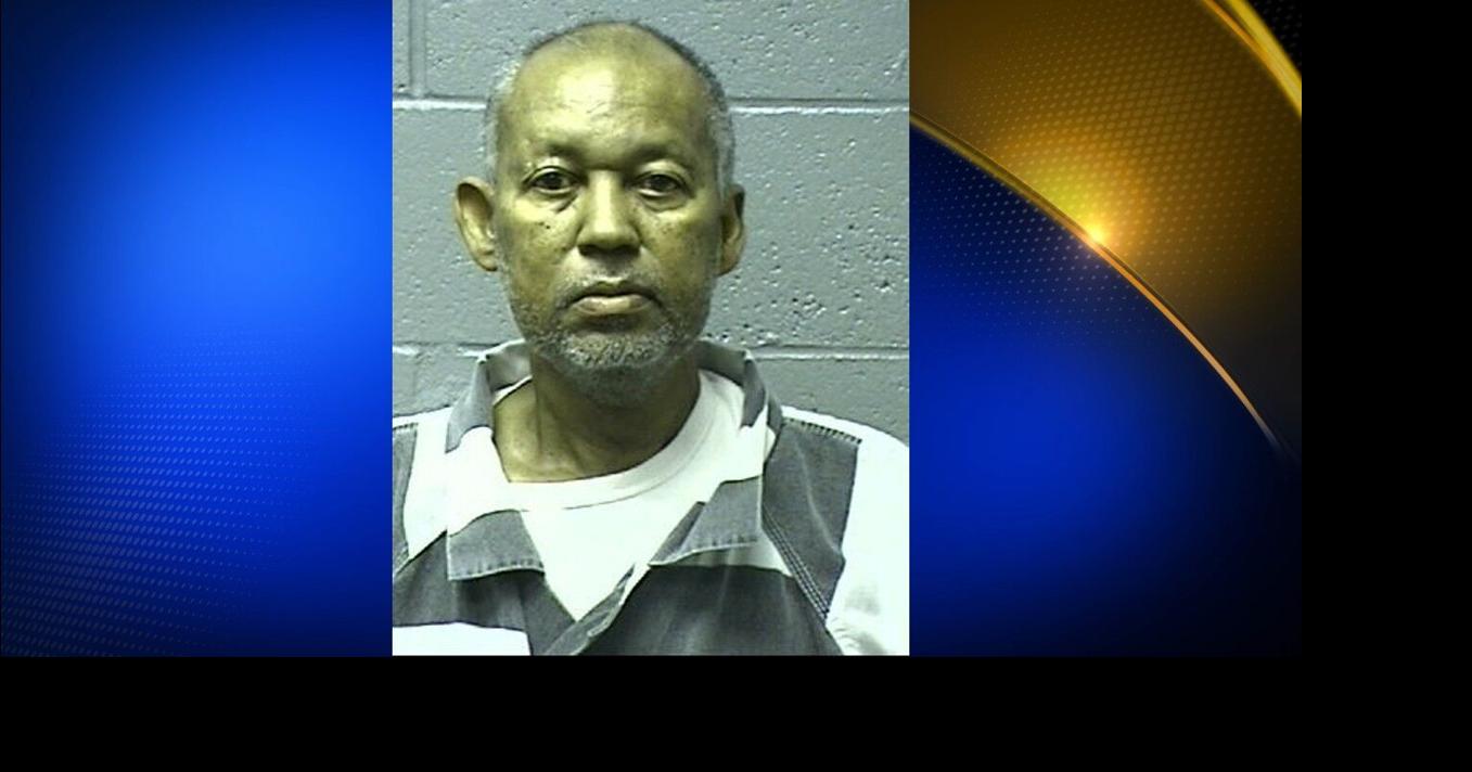 Man killed in shooting near Yuba College, 1 arrested | Covering ...