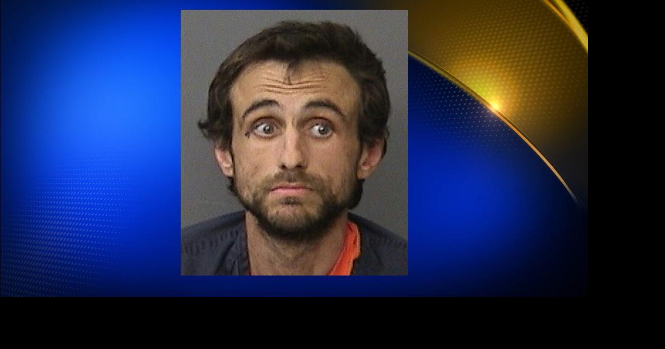 Shasta County man accused of triple murder to return to court in March