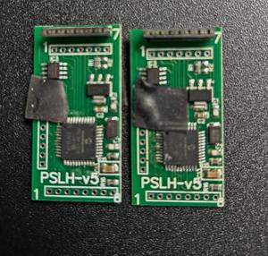 Skimming Devices Discovered in Chico