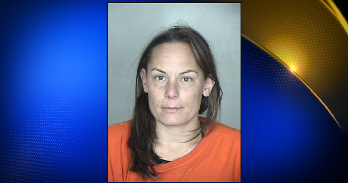 Chico woman sentenced 15 years to life in prison in DUI death | Crime ...