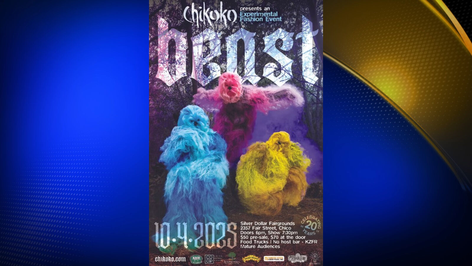 BEAST/BEAUTIFUL SHOW YOKOHAMA CONCERT〈2… Beautiful Show - Wikipedia