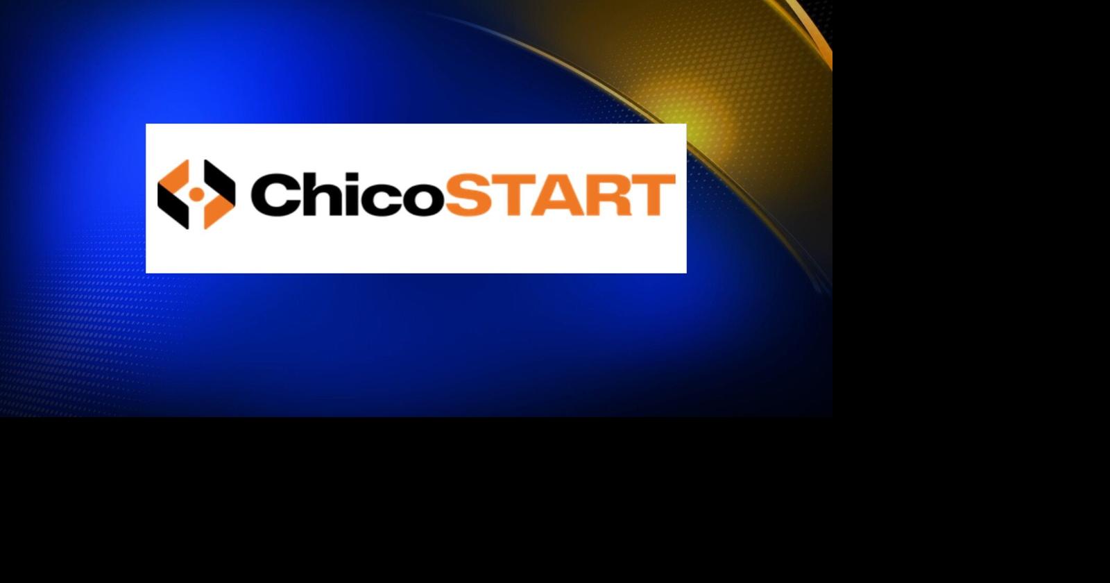 ChicoSTART awards 30 microgrants to Northern California small businesses