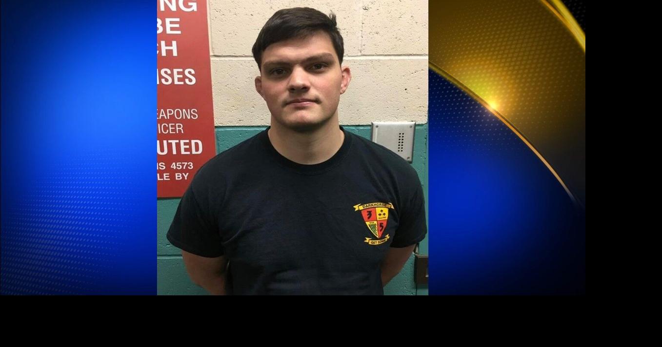 Former high school wrestling coach sentenced to more than 16 years in