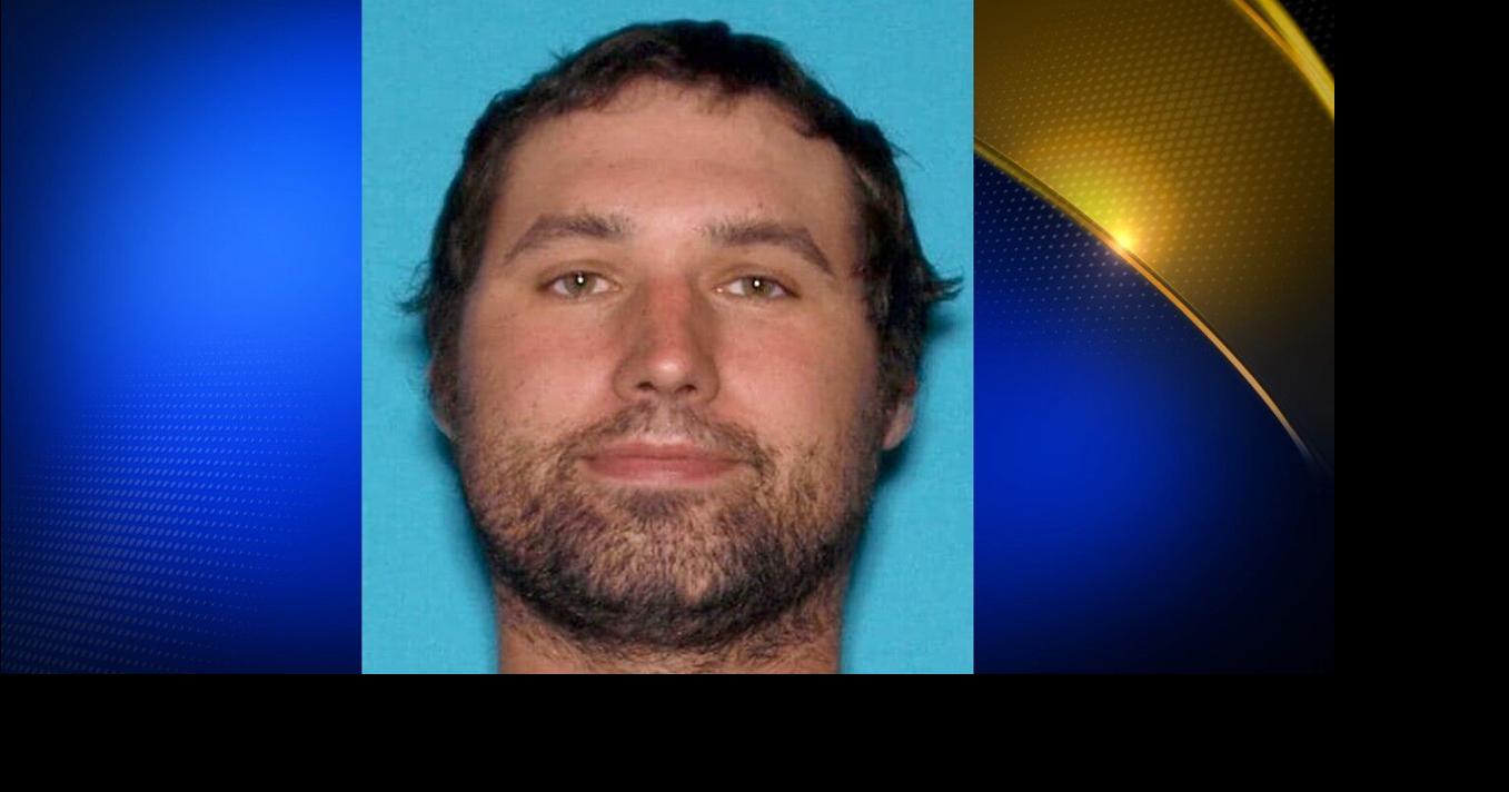 Police: 'Heavily intoxicated' man with multiple DUIs arrested after ...