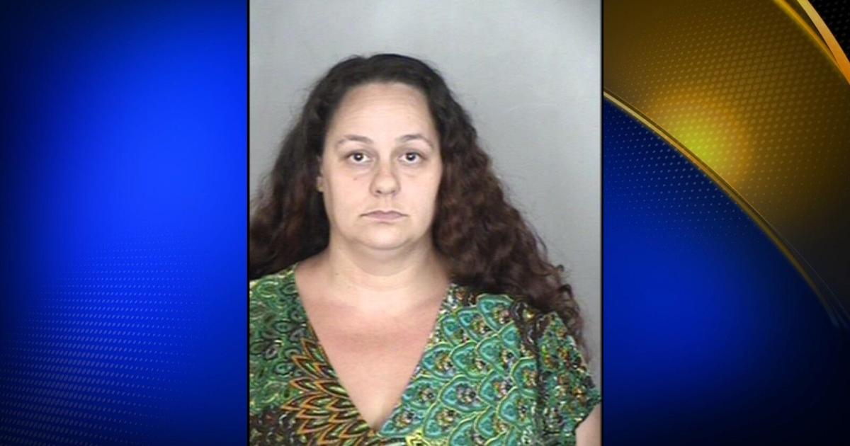 Chico woman sentenced to six years for child and animal abuse | News ...