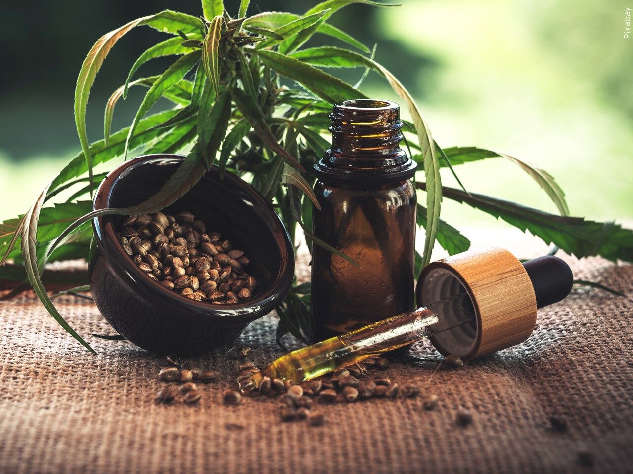 Hemp THC Ban Deadline Dec 2025 | $28B Market Faces Regulatory Collapse