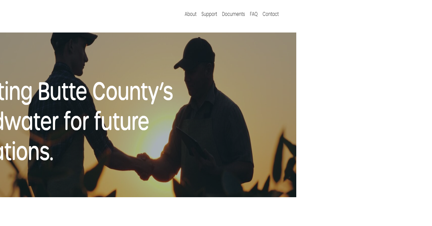 Tuscan Water District election closes