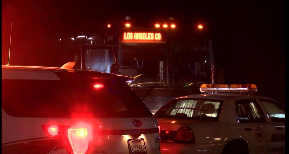 Oroville mass shooting suspect identified as 21yearold with criminal history Crime