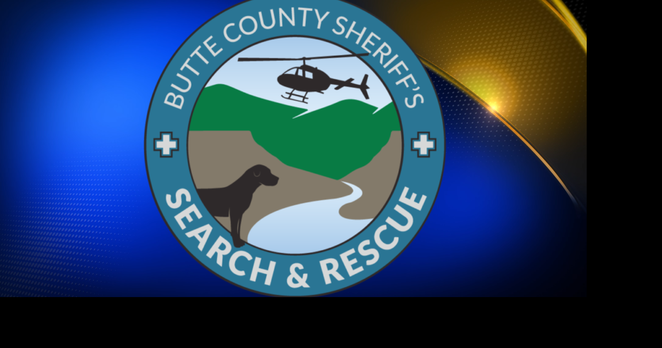 Butte County Search and Rescue team buys land for new Chico ...