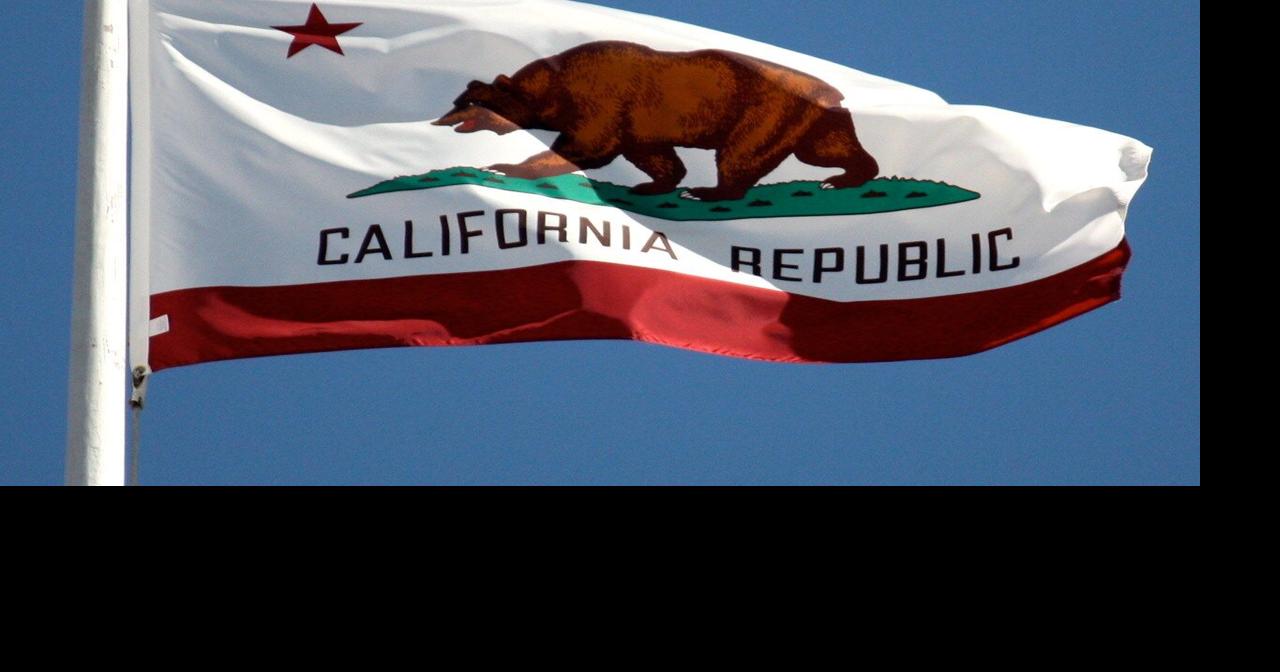 California secures $144.5M for new affordable housing projects