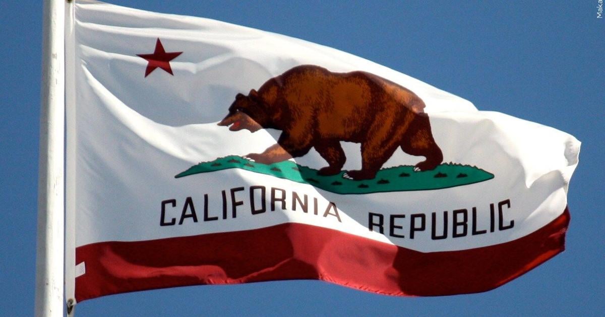 California secures $144.5M for new affordable housing projects