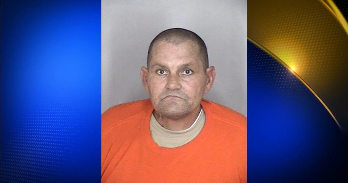 Suspected killer arraigned in Butte County Superior Court | News ...