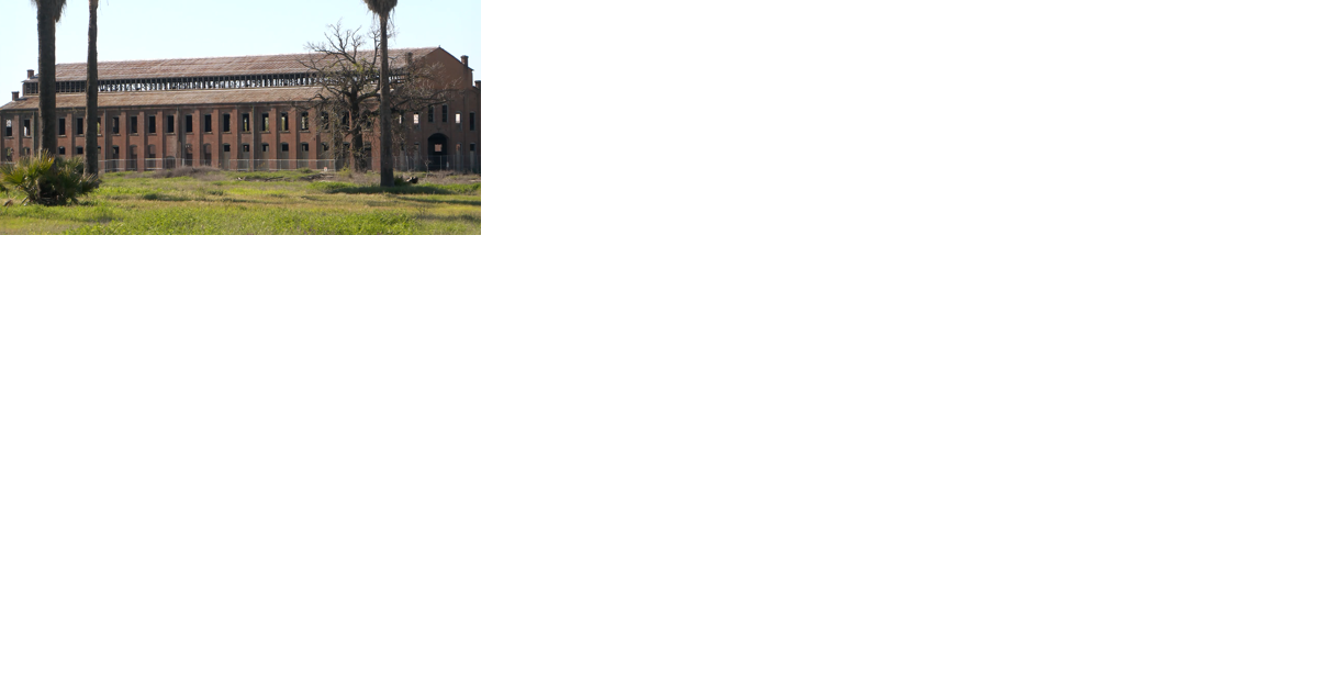 Public hearing on large housing project planned for Barber Yard in Chico