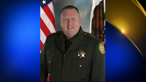 Investigation Raises Allegations of Misconduct by Tehama County Sheriff