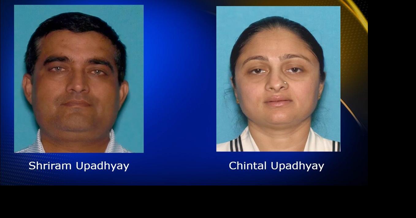 Redding police arrest 2 fraud suspects | News | actionnewsnow.com