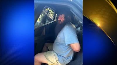 Redding man arrested for possession of child pornography | News ...