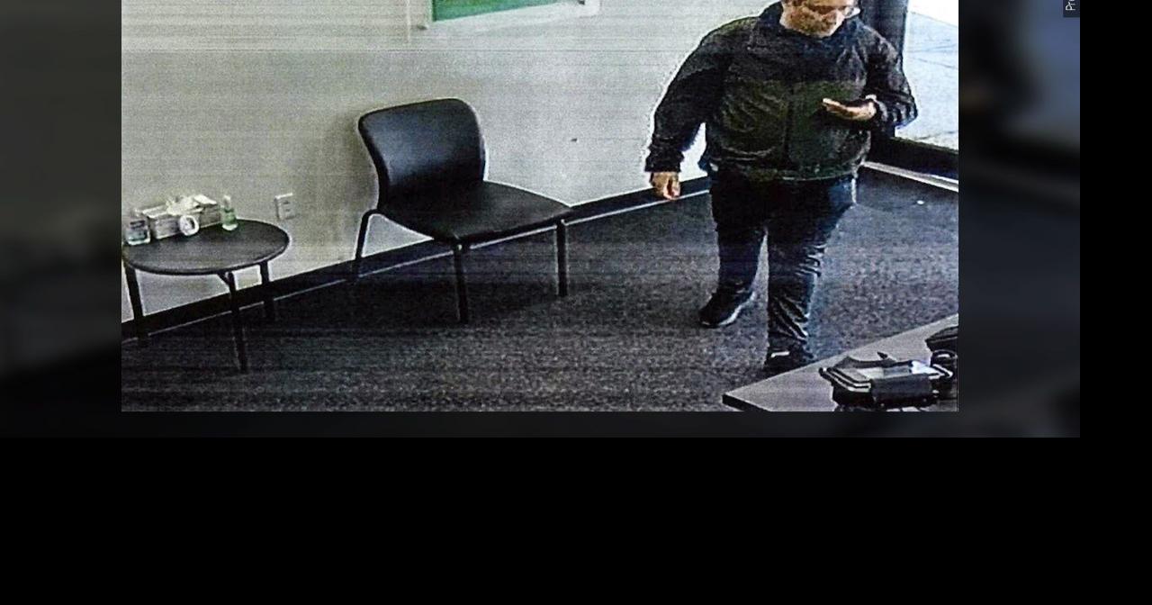 Brown mass shooting suspect died two days before his body was found, autopsy finds