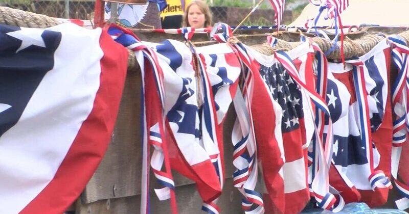 Moving veterans day speeches Moving veterans day speeches