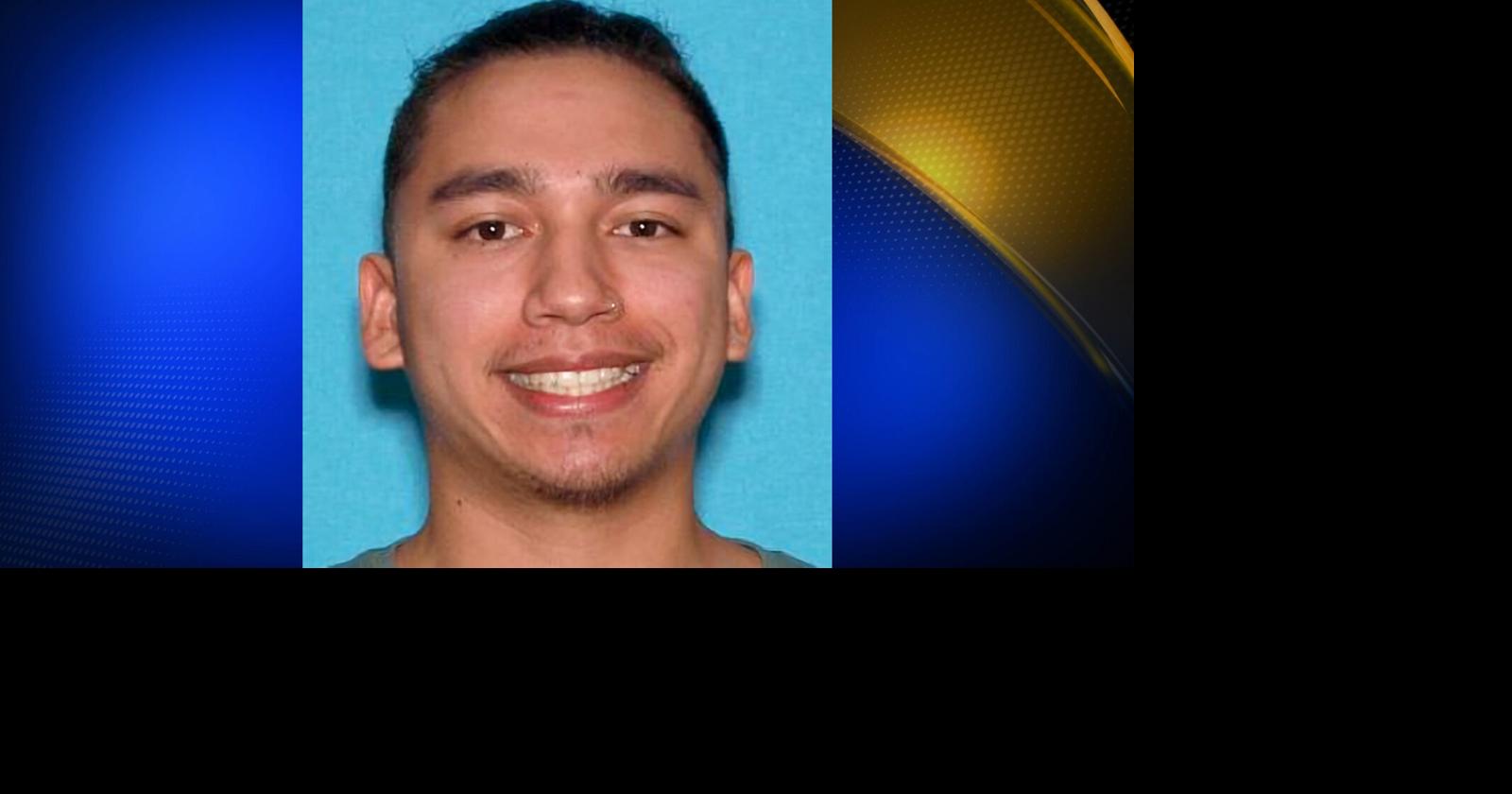 Redding Police arrest man who walked into home and threatened residents ...