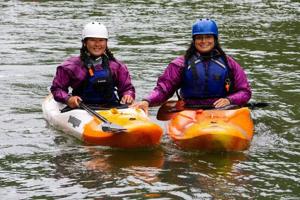 California Allocates $1.4 Million for Boating Safety Education Programs