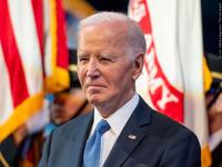 🟥 (Market Recap)"Surplus di Bilancio Negli USA: Ottobre 2025 Segna +284,4 Miliardi di Dollari"