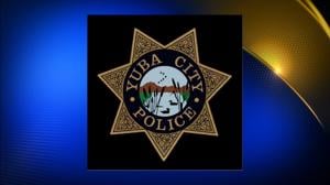 Yuba City Police Handle 3,404 Calls for Service in September