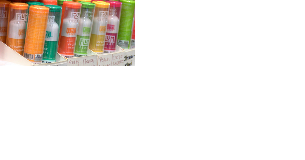 federal law on tobacco tobacco-21-model-policy