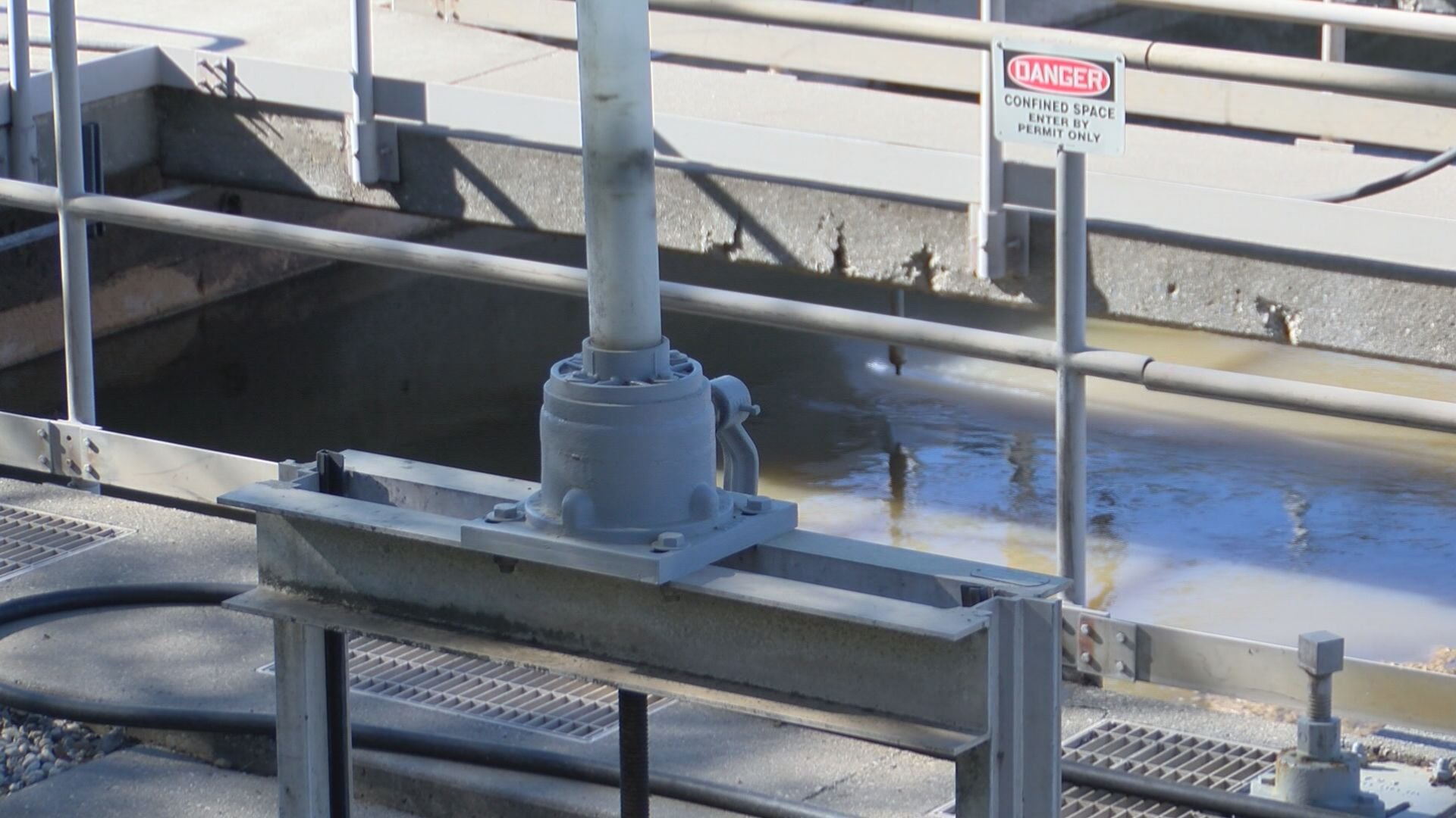Chico City Council approves sewer rate increase | News | actionnewsnow.com