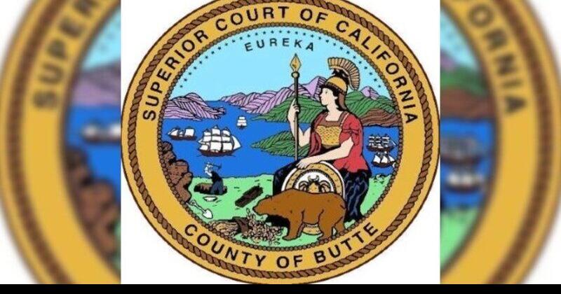 Butte County Superior Court to drop social distancing | Local |  actionnewsnow.com