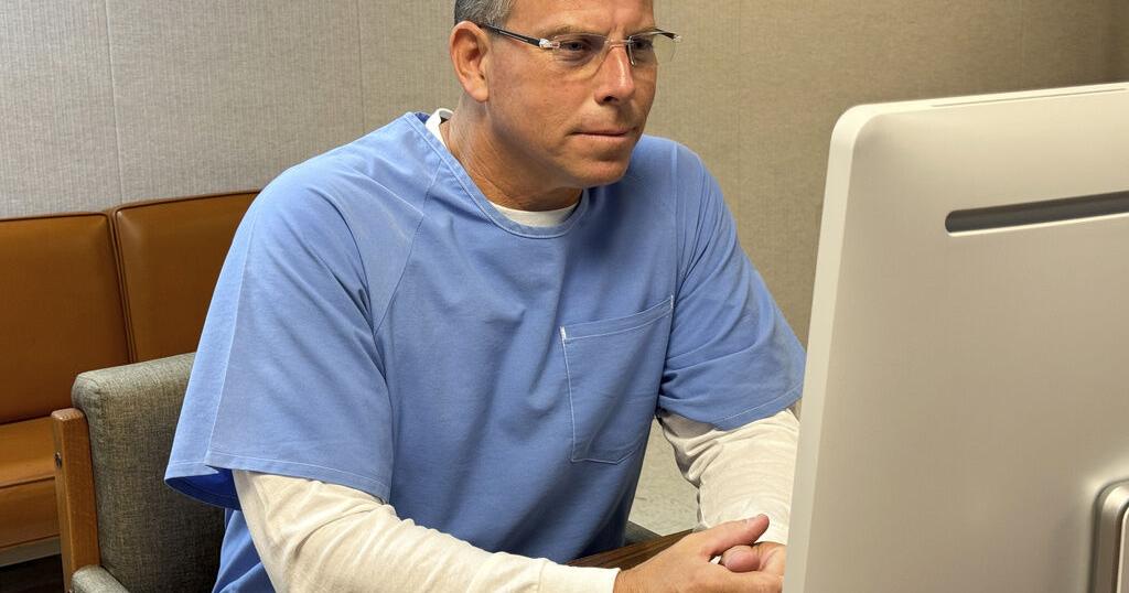 erik-and-lyle-menendez-eligible-to-face-parole-board-again-in-spring