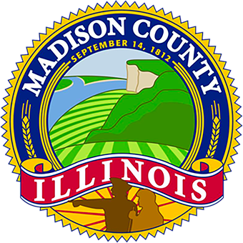 Madison County Seal.jpg