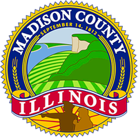 County could begin move out of former WRTH