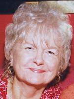 Joyce Douglas