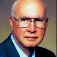 Edward Black Jr. | Obituaries | advantagenews.com