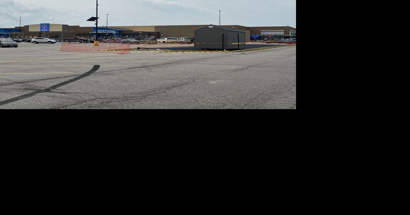 Walmart Drone area.jpg
