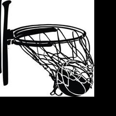 Illinois drops three spots, SLU up one