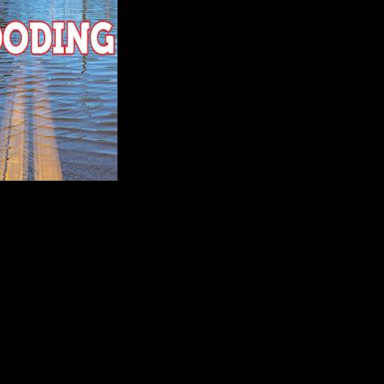 Flash flooding emergency in southern Missouri